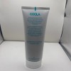 COOLA NEW COOLA Organic Radical Recovery Body Lotion Aloe Vera