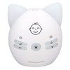 Wireless Audio Infant Monitor Anti Interference Sound Quality Clear Wireless