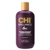 Chi Optimum Moisture Conditioner, 12 Fl Oz