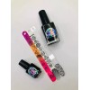 Stamp your nails Tintas Para Estampado De Uñas Y Sellos