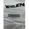 Whelen Part # 01-0286361211B 400 LINEAR LED AMB AMP REBEL