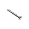 CUB CADET 738-05273 Shear Pin Pro Pro MAX HP HD