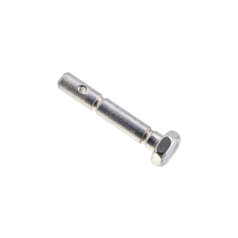 CUB CADET 738-05273 Shear Pin Pro Pro MAX HP HD
