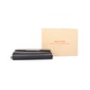 Maître Belg Dagrete Wallet Leather 13,5 cm