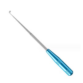 Goodchi Fishing Hook Remover Quick Lightweight Fishing Tool Fishing Tackle Fish Hook Remover