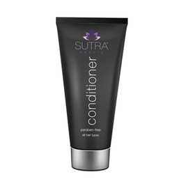 SUTRA Replenishing Moroccan Conditioner, 5.9 Fl Oz