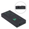 Portable Mini Voice Changer Live Broadcast Sound Card For Mobile