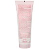 ISDIN WOMAN Anti-stretch marks cream (250ml) | Recommended to help