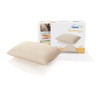 TEMPUR-Comfort Pillow, Soft Feel, Travel