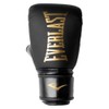Everlast Elite Cardio Boxing Glove