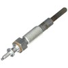 BERU GN005 High-tech Glow Plug
