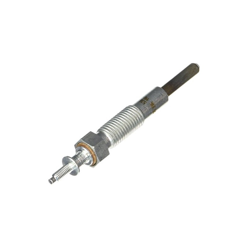 BERU GN005 High-tech Glow Plug
