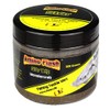 Amino Flash/Interference Dough Basic Price: Monster Crab 29.75 £/KG