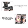 Pure Copper Manual Tattoo Gun Shader Liner Wrap Coils Machine