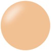 KiSS Makeup Touch Palette 02 Natural 0.1 oz (3.6 g)