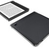 JKhandy Clear Case for Kobo Libra Colour (Model:N428, 2024 Release),