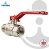 tecuro Ball Valve Internal x Male Thread G 1 Inch
