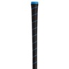 IOMIC Grip LTC Grip Mobius Black 1.8 Wood & Iron