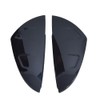 Ombialo Mirror Caps Covers Compatible with 2021 2022 2023 LEXUS