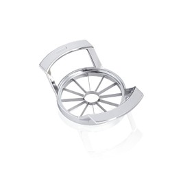 Leifheit Proline Apple Cutter, Silver