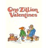 One Zillion Valentines