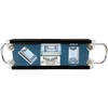 SK11 SED-TBP-M Tobi Level Premium M Color Super Strong Magnet