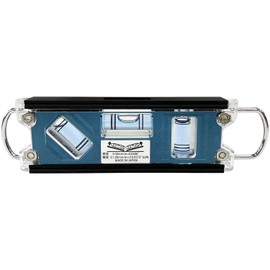 SK11 SED-TBP-M Tobi Level Premium M Color Super Strong Magnet with Large Shackle