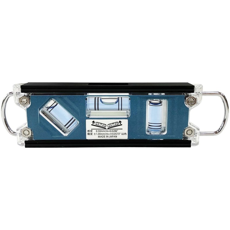 SK11 SED-TBP-M Tobi Level Premium M Color Super Strong Magnet