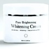 Anjumain Tone-up cream to apply while sleeping Tone-up cream to apply while sleeping 100ml × 1 / 바르고자는 톤업크림 잘때바르는 수면 톤업크림 100ml × 1개