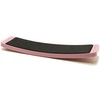 Superior Stretch Products SPINBOARD - Ice Skating Spinner - Improves