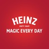 Heinz Tomato Ketchup, Sweet Relish & Yellow Mustard Grill Pack,