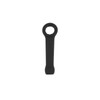 HCXUANWJTL 30mm Box End Striking Ring Wrench High Tensile Steel