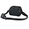 Camera Case for POLAROID IXX5038 IXX5036 Bridge Camera