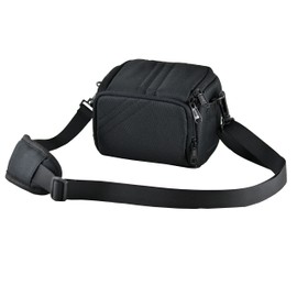 Camera Case for POLAROID IXX5038 IXX5036 Bridge Camera