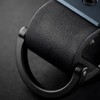 AtEaze Compact Metal Key Organizer Holds up to 6 Keys