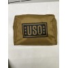 uso military hygene kit US ARMY Hygiene Kit
