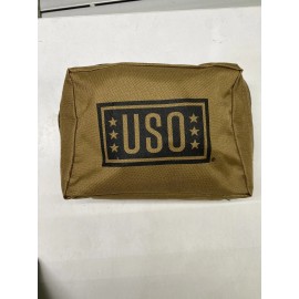uso military hygene kit US ARMY Hygiene Kit