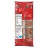 Benton’s Cookies (Pack of 1, Cinnamon Star)