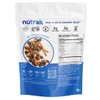 LOW CARB Keto Nut Granola, Blueberry Cinnamon, 22oz (642g)