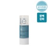 [Etaphar] D-Panthenol 5% 15ml (Barrier Strengthening & Moisturizing Ampoule)