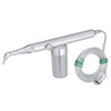 Dental Sandblasting Machine Orthodontic Bracket Cleaning Teeth Sandblasting Tool Accessories