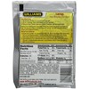 Williams Taco Seasoning Mix, 1.25 Ounce (Pack of 6)