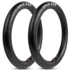 Heavy-Duty 14 x 2.125 Inner Tube 14 Inch Electric Bike