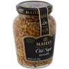 Maille Maille Mustard, Old Style, 7.3 oz (Pack of 6)