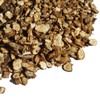 Dandelion Coffee Dandelion Coffee Dandelion Coffee Dandelion Dandel