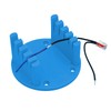 Soldering Stand | Welding Soldering Holder Station,Bracket Clip Clamp Welding