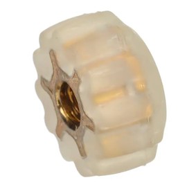 W10279262 Drive Coupling Compatible With Whirlpool Blenders - Budora - 4461295, PS11770024, W10917062