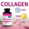 Bcuelov Collagen+Vitam