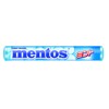 Kracie Foods Mentos Mint, 1.3 oz (37.5 g) x 12