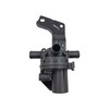 Mr Fix Coolant 3 Way Valve Compatible for 2013-2018 Dodge